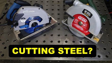 can i cut sheet metal with a circular saw|circular saw for cutting aluminum.